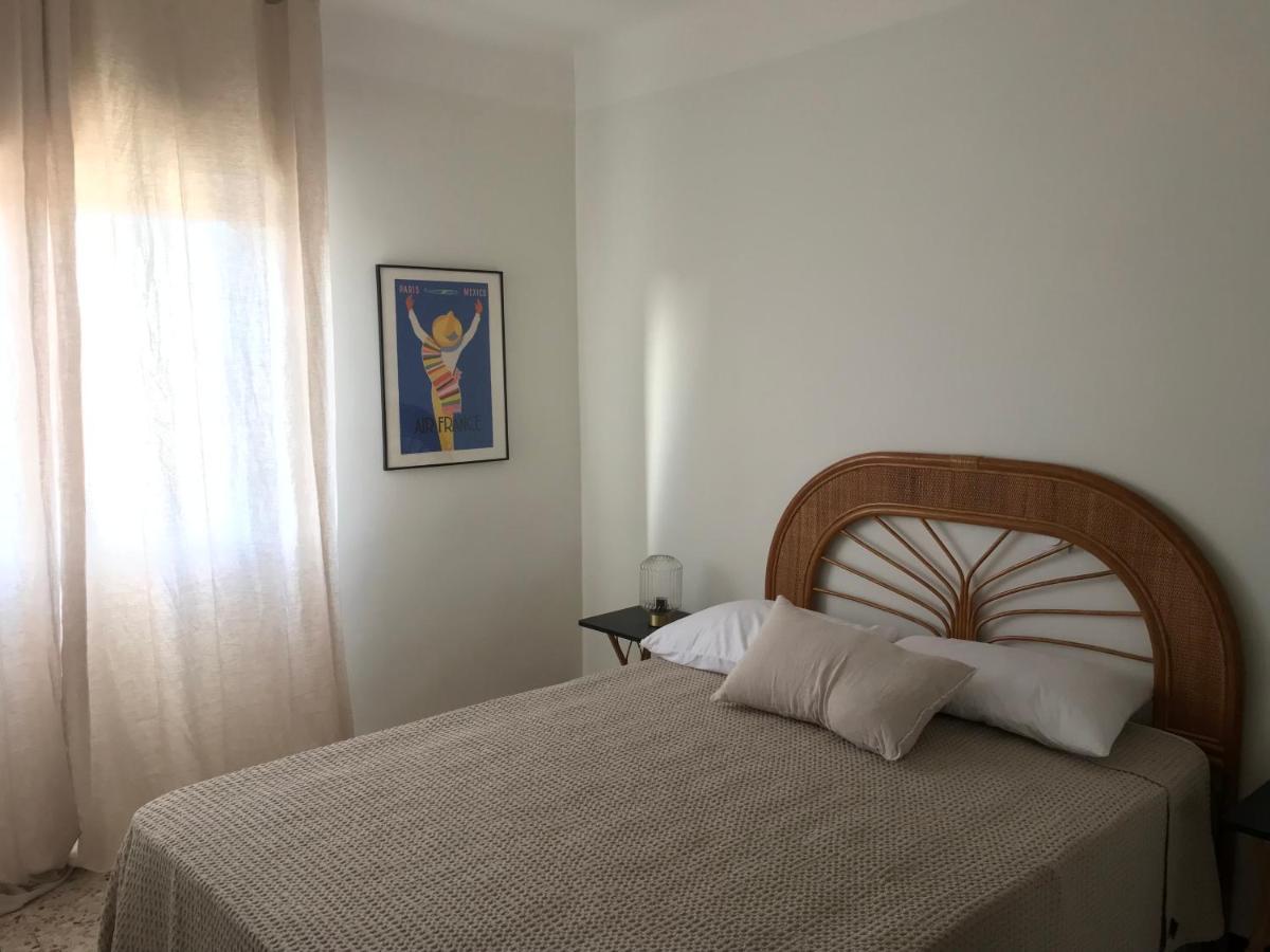 Casa Orfea Hotell Algajola  Eksteriør bilde